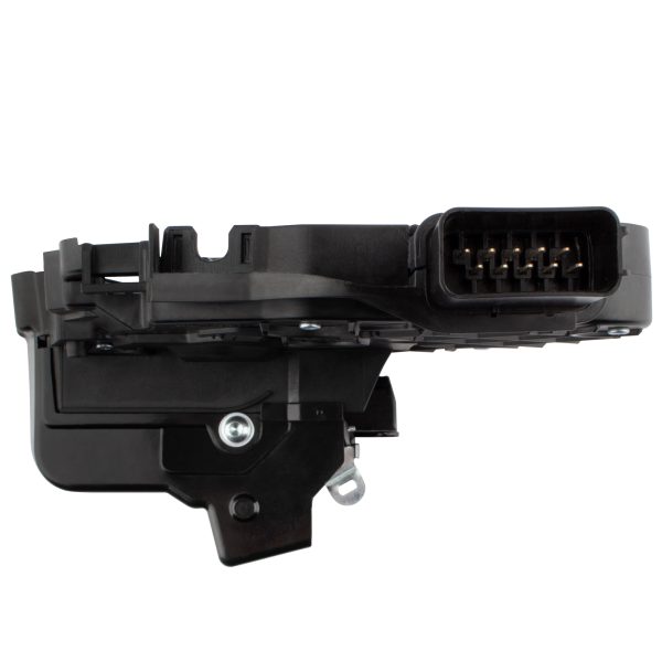 BX01700083-1-5 BX01700083-1-5