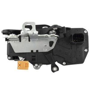 BOXI Door Lock Actuator BX01700085-1