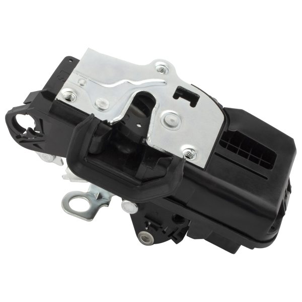 BX01700085-1-5 BX01700085-1-5