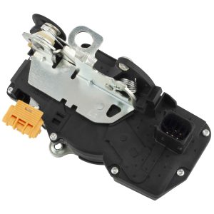 BOXI Door Lock Actuator BX01700086-1
