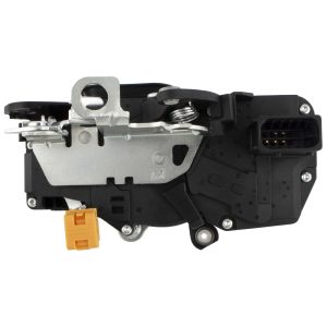 BOXI Door Lock Actuator BX01700087-1