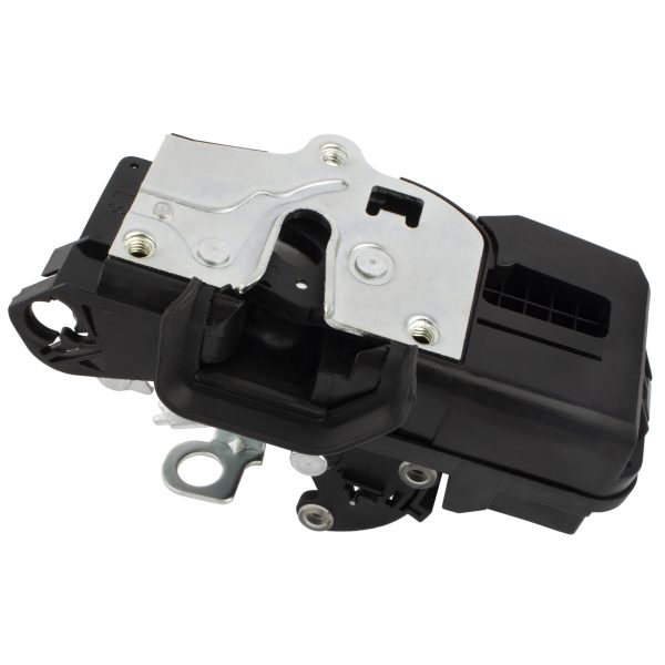 BX01700087-1-4 BX01700087-1-4