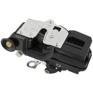 BOXI Door Lock Actuator BX01700088-1