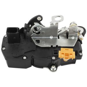 BOXI Door Lock Actuator BX01700090-1