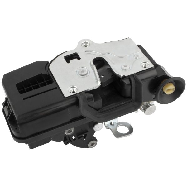 BX01700090-1-5 BX01700090-1-5