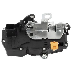 BOXI Door Lock Actuator BX01700092-1