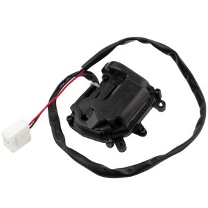 BOXI Door Lock Actuator BX01700093-1