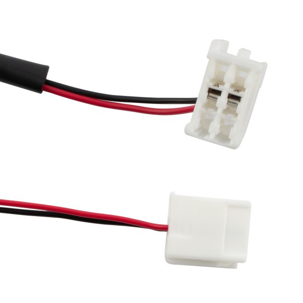 BX01700093-1-7 BX01700093-1-7