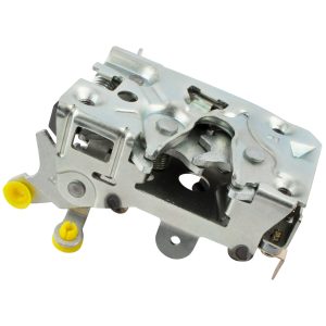 BOXI Door Lock Actuator BX01700094-1