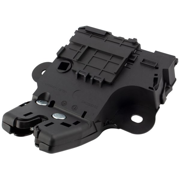 BX01700095-1-3 BX01700095-1-3