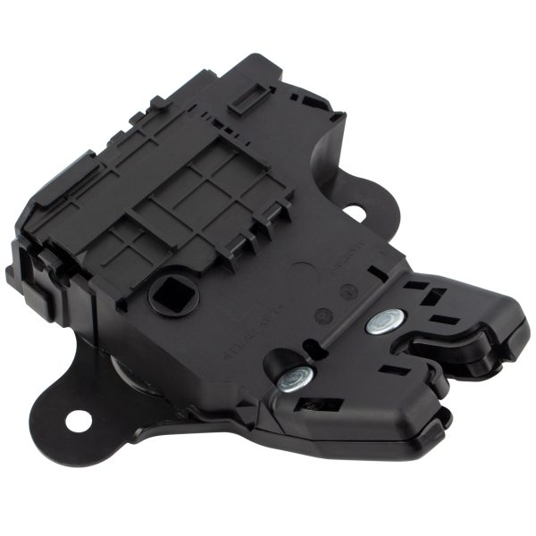 BX01700095-1-5 BX01700095-1-5