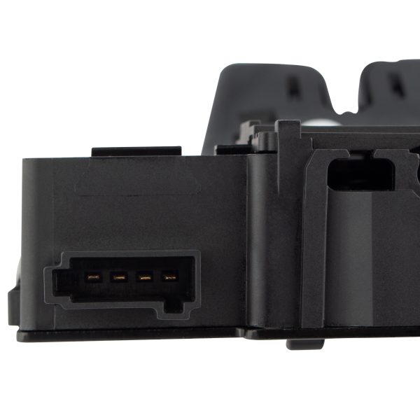 BX01700095-1-7 BX01700095-1-7