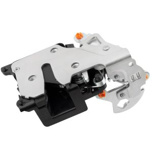 BOXI Door Lock Actuator BX01700096-1