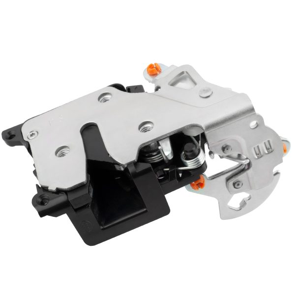 BX01700096-1-2 BX01700096-1-2