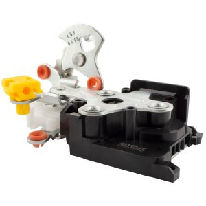 BOXI Door Lock Actuator BX01700097-1