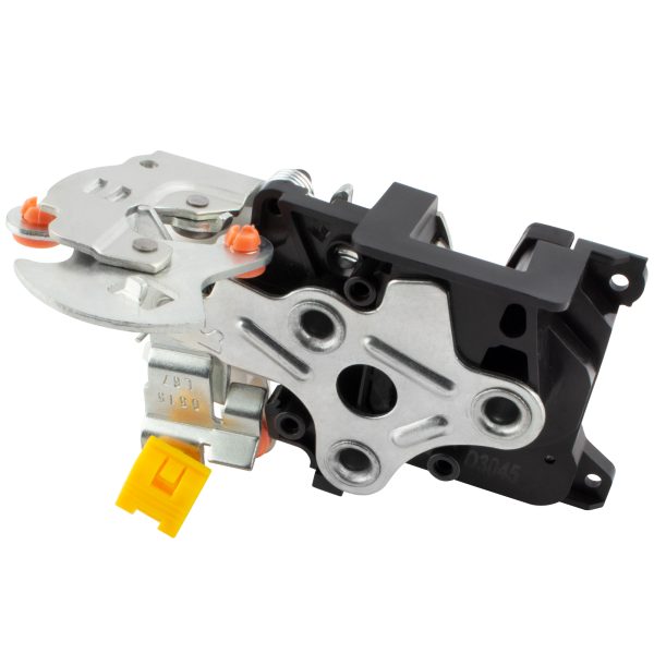 BX01700097-1-4 BX01700097-1-4