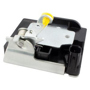 BOXI Door Lock Actuator BX01700098-1