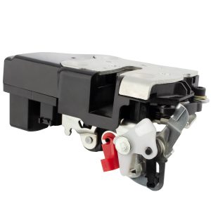 BOXI Door Lock Actuator BX01700099-1