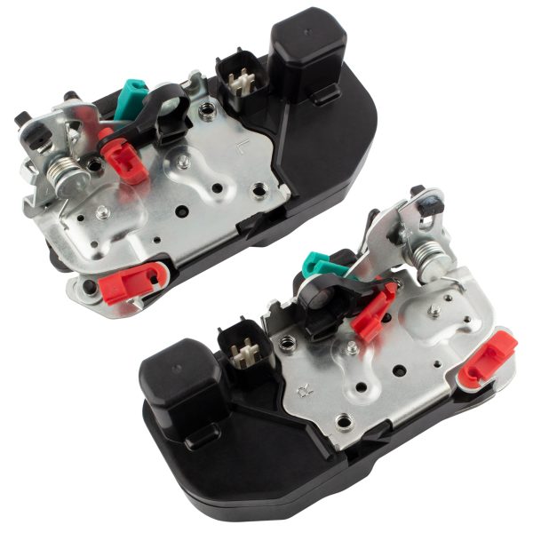 BX01700100-2_1 BX01700100-2_1