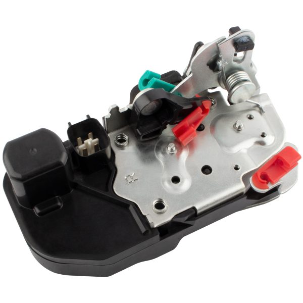 BX01700100-2_3 BX01700100-2_3