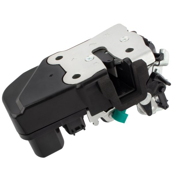 BX01700100-2_4 BX01700100-2_4