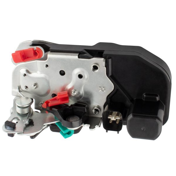 BX01700100-2_5 BX01700100-2_5