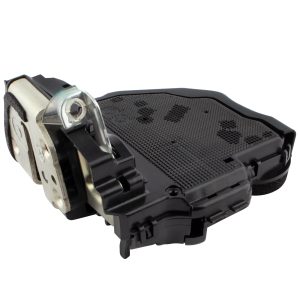 BOXI Door Lock Actuator BX01700101-1