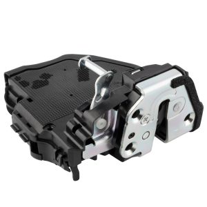 BOXI Door Lock Actuator BX01700102-1