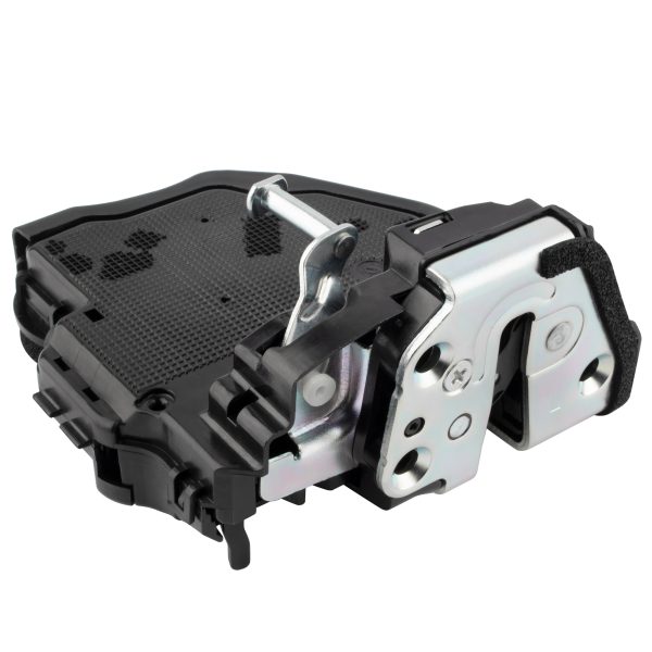 BX01700102-1-2 BX01700102-1-2