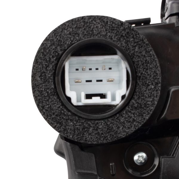 BX01700102-1-6 BX01700102-1-6