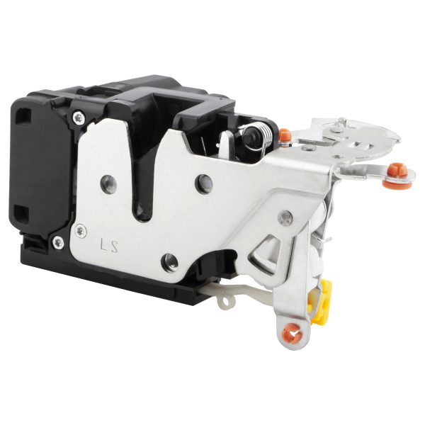 BX01700103-1-6 BX01700103-1-6