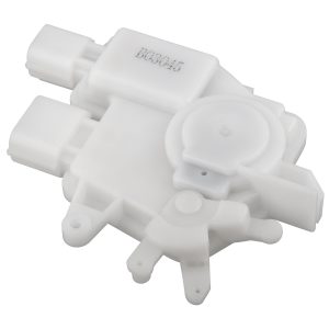 BOXI Door Lock Actuator BX01700105-1