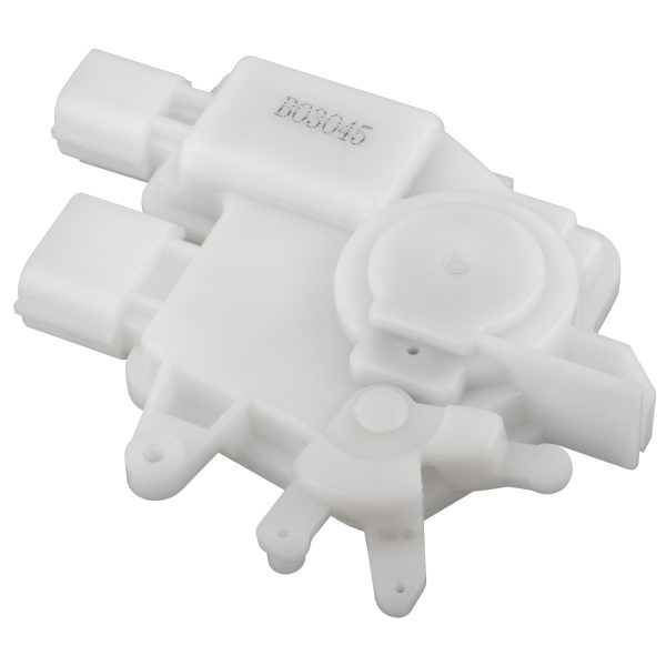 BX01700105-1-2 BX01700105-1-2