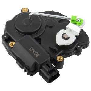 BOXI Door Lock Actuator BX01700106-1