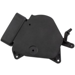 BOXI Door Lock Actuator BX01700107-1