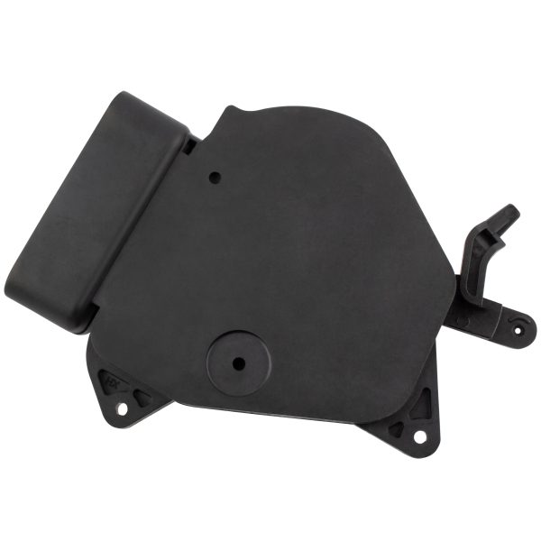 BX01700107-1-2 BX01700107-1-2