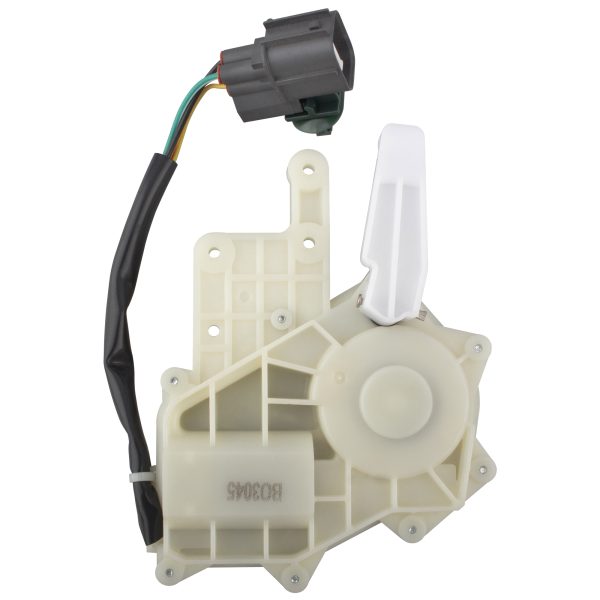 BX01700108-1-1 BX01700108-1-1