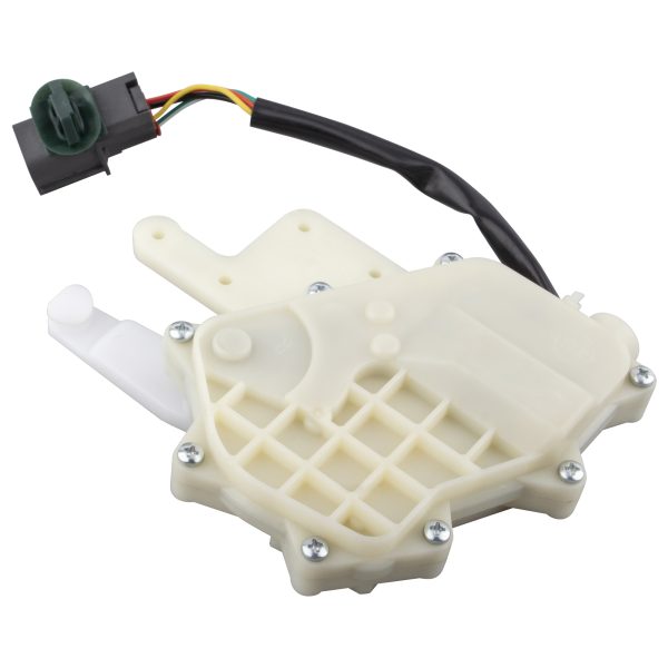 BX01700108-1-2 BX01700108-1-2