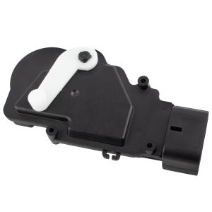BOXI Door Lock Actuator BX01700109-1
