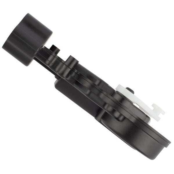 BX01700109-1-6 BX01700109-1-6