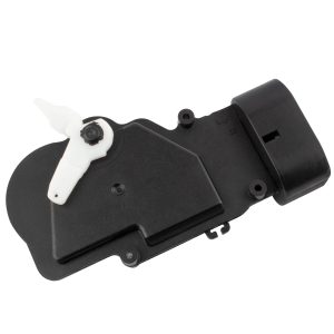BOXI Door Lock Actuator BX01700110-1