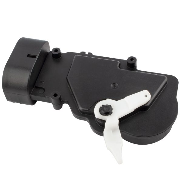 BX01700110-1-4 BX01700110-1-4