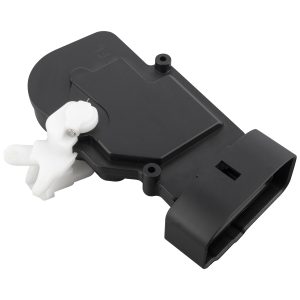 BOXI Door Lock Actuator BX01700111-1