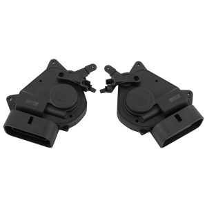 BOXI Door Lock Actuator BX01700112-2