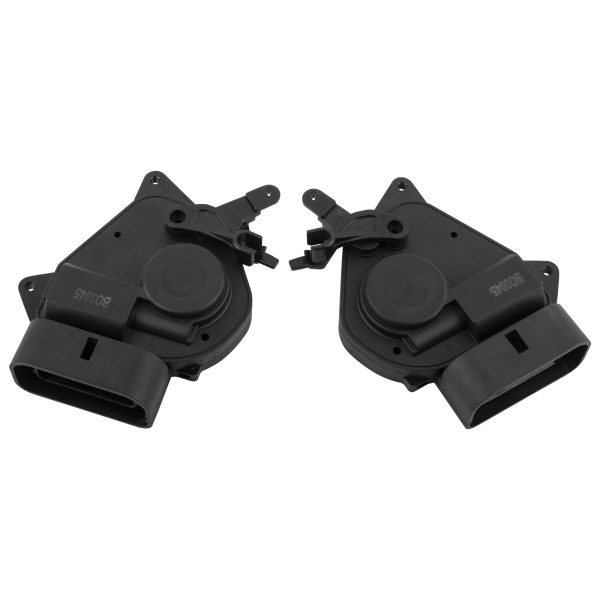 BX01700112-2_1 BX01700112-2_1