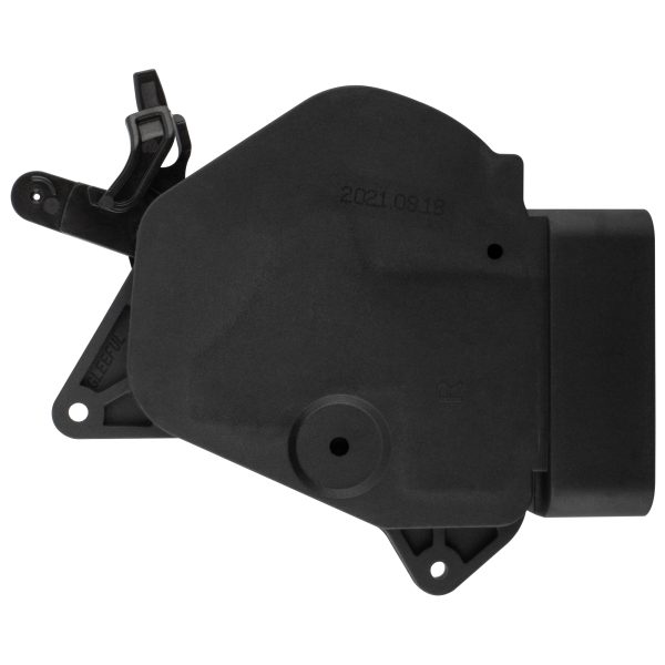 BX01700112-2_3 BX01700112-2_3