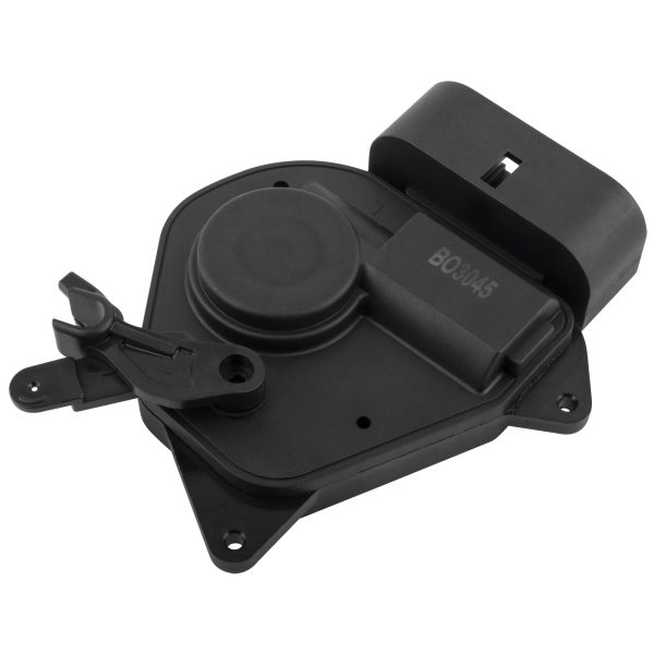 BX01700112-2_4 BX01700112-2_4