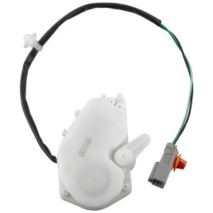 BOXI Door Lock Actuator BX01700113-1