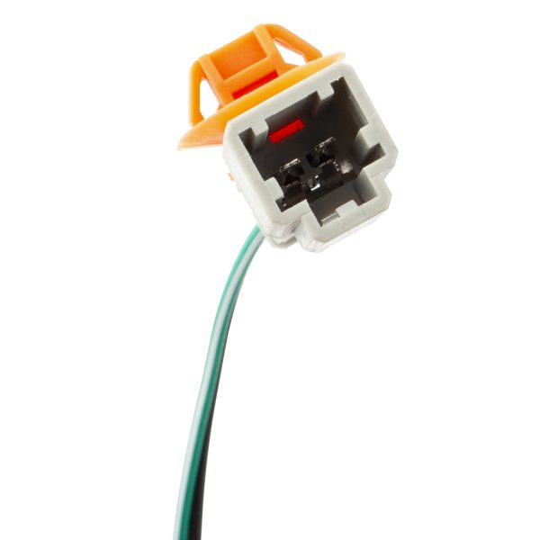 BX01700113-1-6 BX01700113-1-6