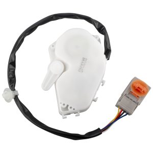 BOXI Door Lock Actuator BX01700114-1